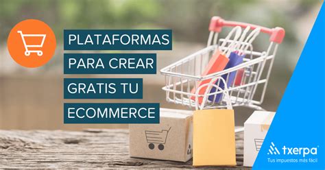 abrir una tienda online gratis.